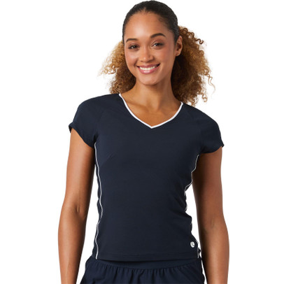 Björn Borg Ace T-shirt