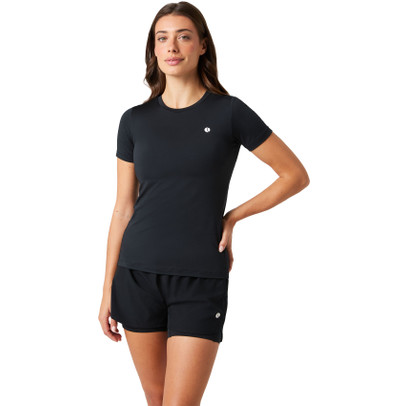 Björn Borg Ace Slim Tee