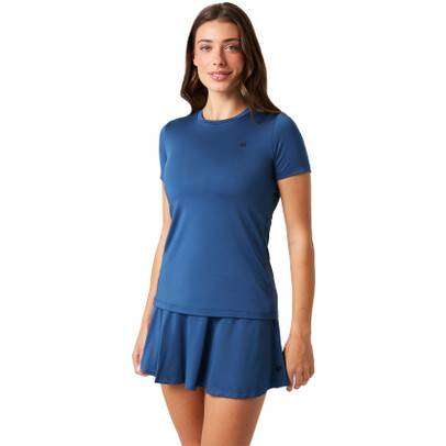 Björn Borg Ace Slim Tee
