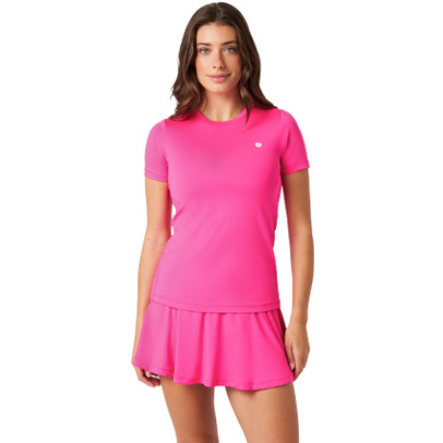 Björn Borg Ace Slim Tee
