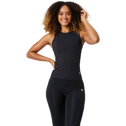 Björn Borg Ace Pocket Ribbed Tank