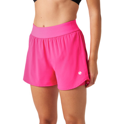 Björn Borg Ace 2 in 1 Short