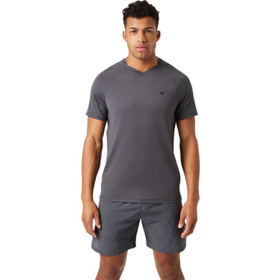 Björn Borg Ace Tee