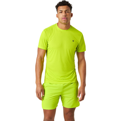 Björn Borg Ace Light Tee