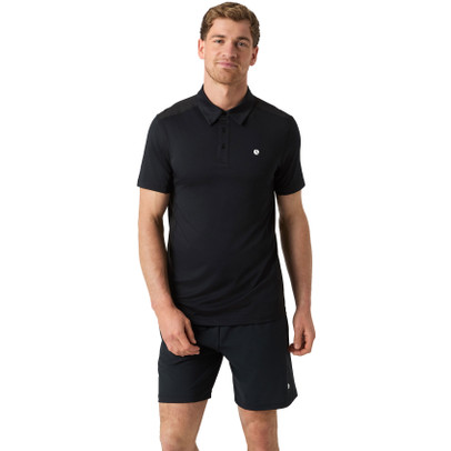 Björn Borg Ace Mesh Polo