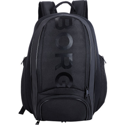 Björn Borg Ace Tennis Backpack