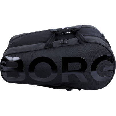 Björn Borg Ace Padelbag