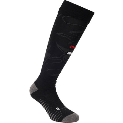 Puma AC Milan Heim-Socken 2025/2026