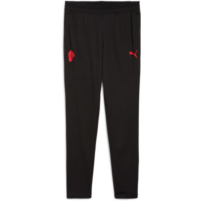 Puma AC Milan Trainings-Hose Kinder 2025/2026