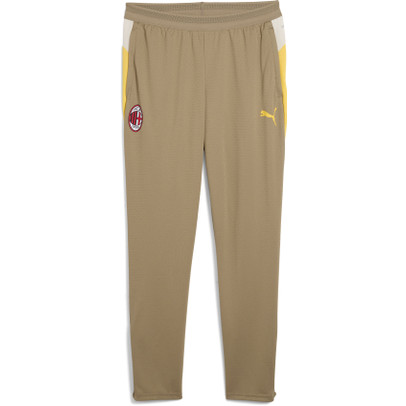 Puma AC Milan Training Pant 2025/2026