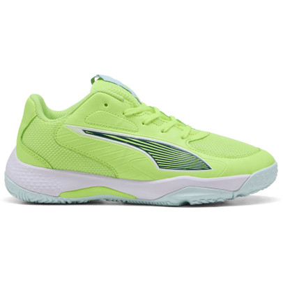 Puma Accelerate 4 Kinder
