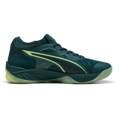 Puma Eliminate Nitro SQD 4