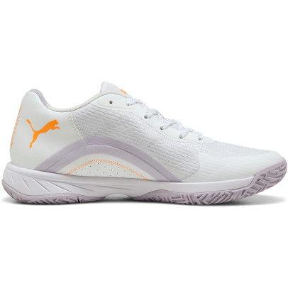 Puma Accelerate Turbo 4 Damen