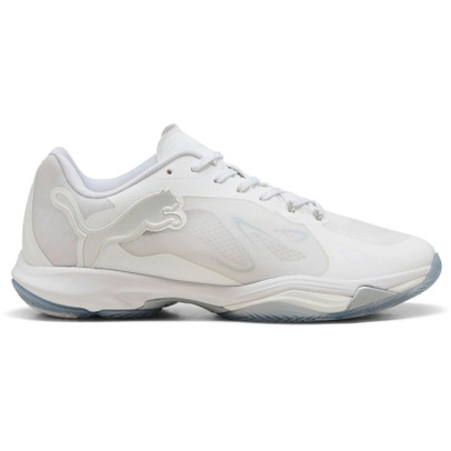 Puma Vantage Nitro