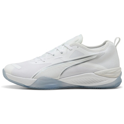 Puma Eliminate Nitro 4