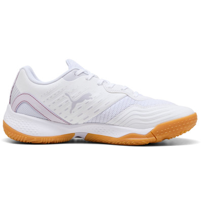 Puma Solarflash III Dames