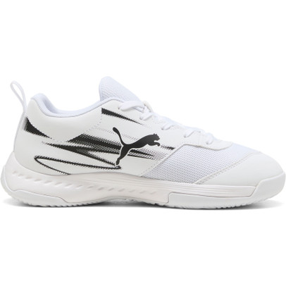 Puma Varion II Kids