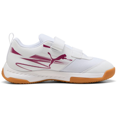 Puma Varion II Velcro Kinder