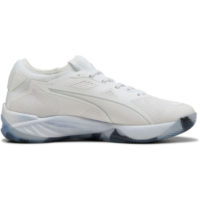 Puma Eliminate Nitro SQD 4