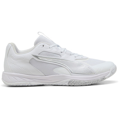 Puma Accelerate Pro 4