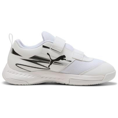 Puma Varion II Velcro Kinder