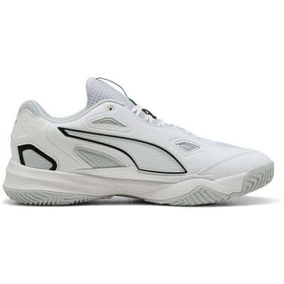 Puma Solarstrike 4