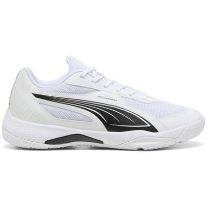 Puma Solarflash III