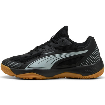 Puma Solarflash III Kinder