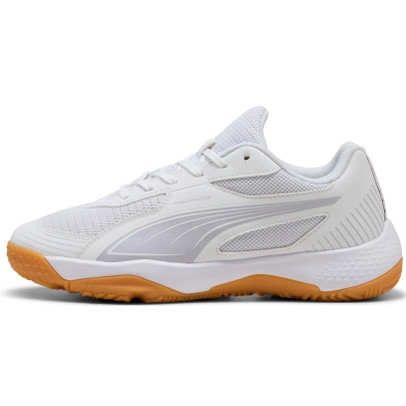 Puma Solarflash III Kinder