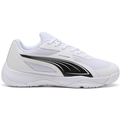 Puma Solarflash III Kinder