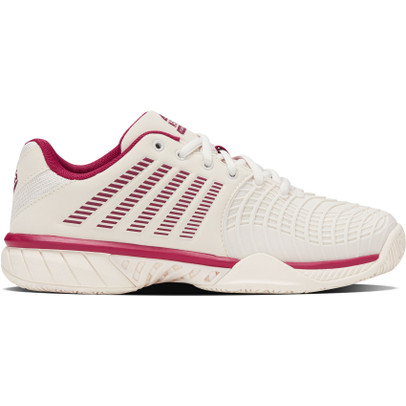 K-Swiss Express Light 3 Padel Dam