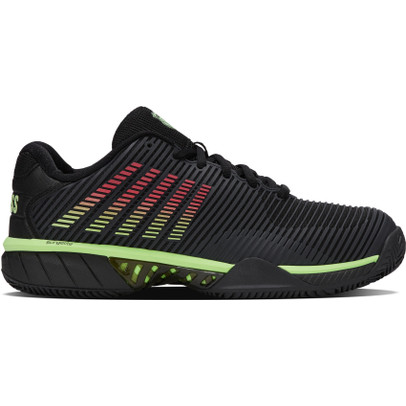 K-Swiss Hypercourt Express 2 Clay Heren