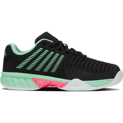 K-Swiss Express Light 3 Carpet Dames