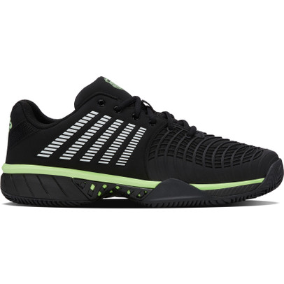 K-Swiss Express Light 3 Clay Heren