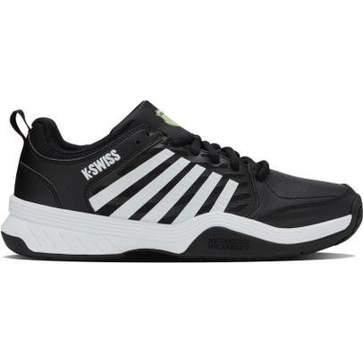 K-Swiss Court Express 2 Men
