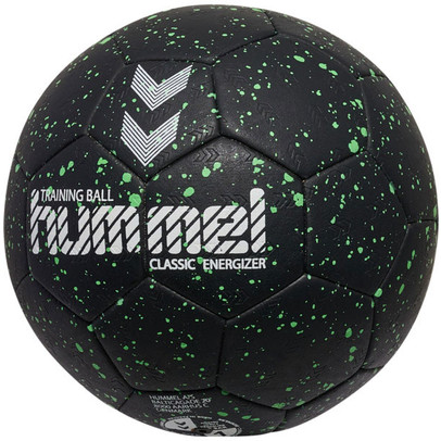 Hummel Classic Energizer