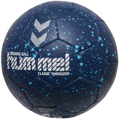 Hummel Classic Energizer