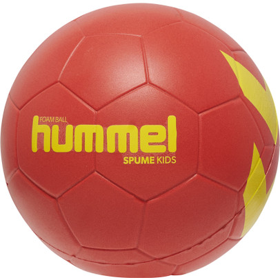 Hummel Spume Kids