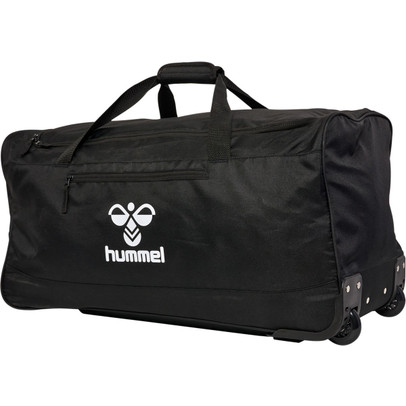 Hummel Core 2.0 Trolley - L