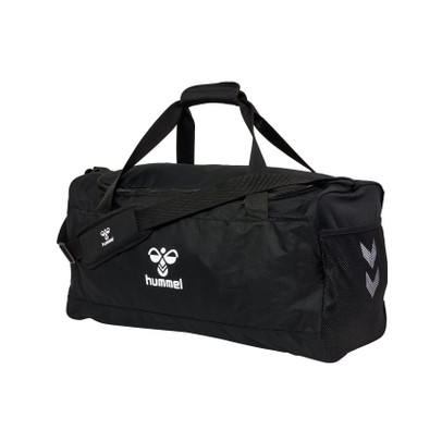 Hummel Core 2.0 Sporttas M