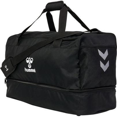 Hummel Core 2.0 Sports Tas Bodemvak L