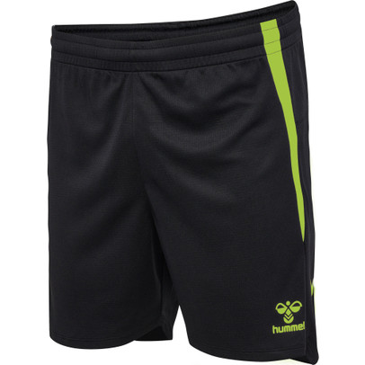 Hummel Lead 2.0 Shorts Barn