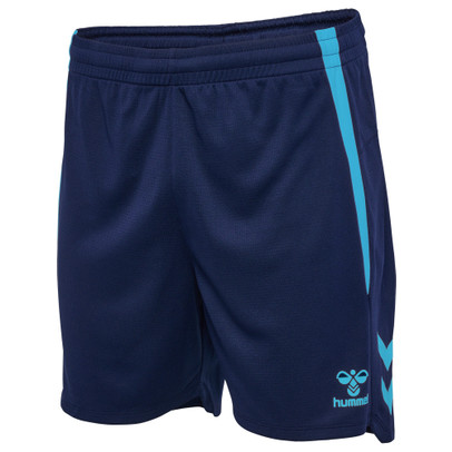 Hummel Lead 2.0 Shorts Herren