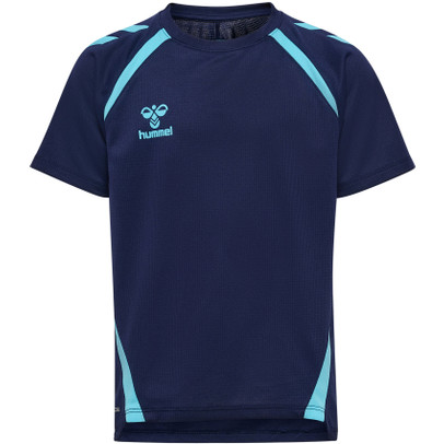 Hummel Lead 2.0 Shirt Kids