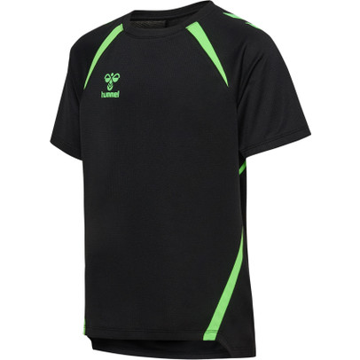 Hummel Lead 2.0 Shirt Kids
