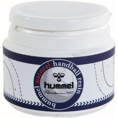 Gel de Limpeza Facial Glycare Intense 150g Gel de Limpeza Facial Glycare Intense 150g