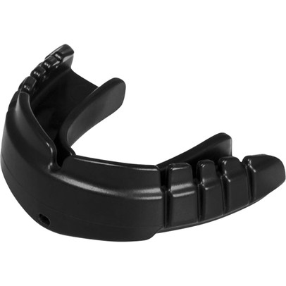 OPRO Snap-Fit Braces Mouthguard