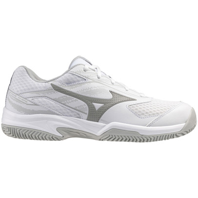 Mizuno Break Shot 5 Clay Dames