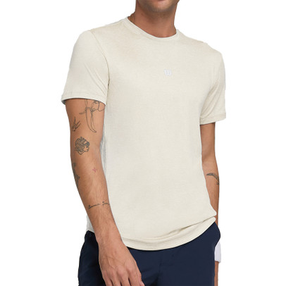 Wilson Everyday Performance Tee