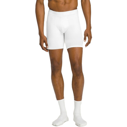 Wilson Compression Shorts